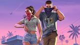 Týždenník: GTA VI chystá veľkú ukážku, EA zmenilo majiteľov a pamäte ďalej zdražujú